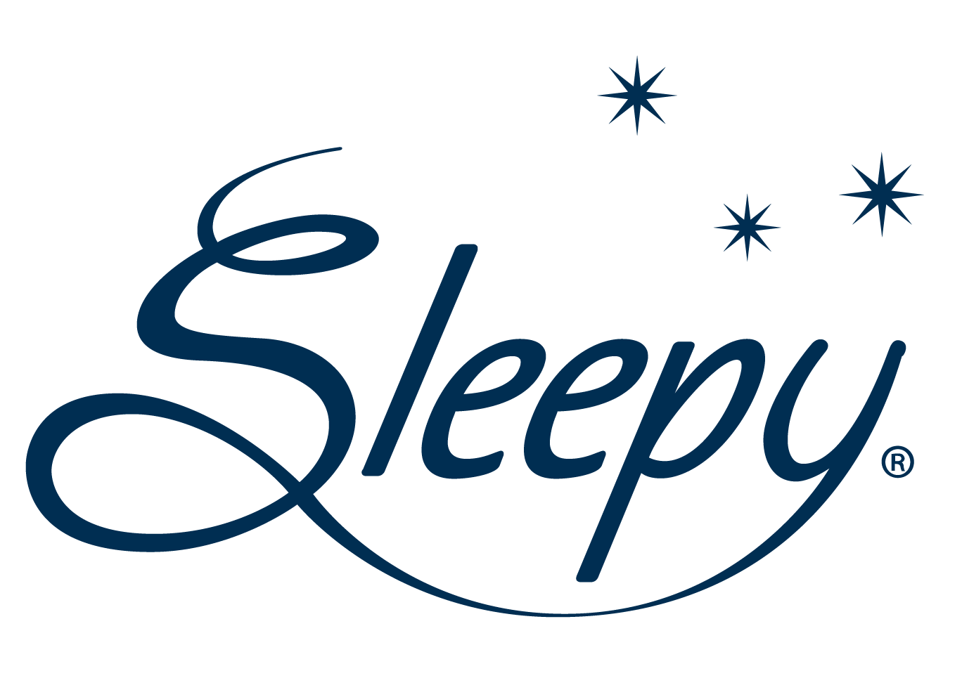 Sleepy logo